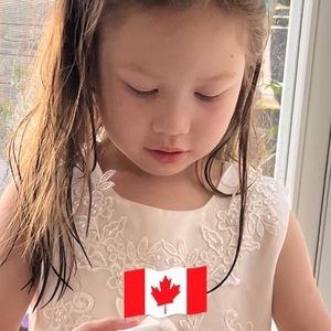 Meet your Posher, Lynn